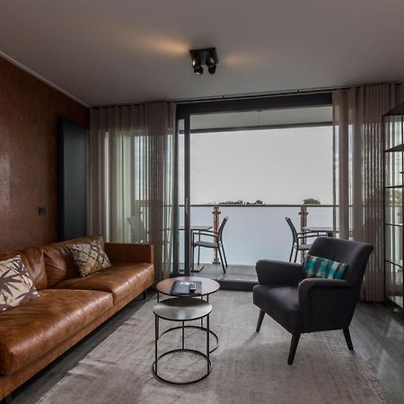 Ooststraat 18B Domburg Apartment Exterior photo
